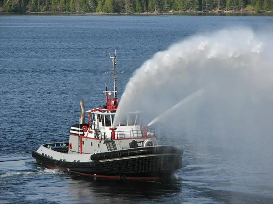 00_41617_4-_T.P.3_Minette_001