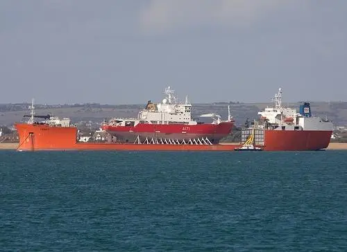 00_42926_HMS_Endurance