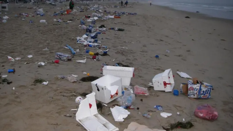 00_42927_MJ_Newsletter_09_04_09_Rubbish