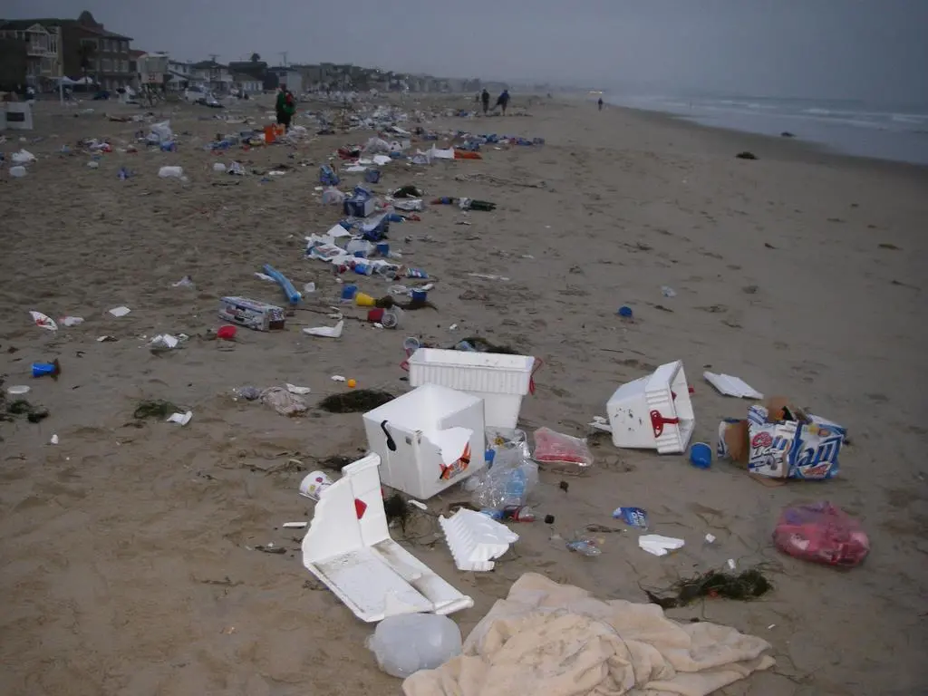 00_42927_MJ_Newsletter_09_04_09_Rubbish