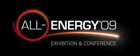 00_42937_MAY_Events_All-Energy