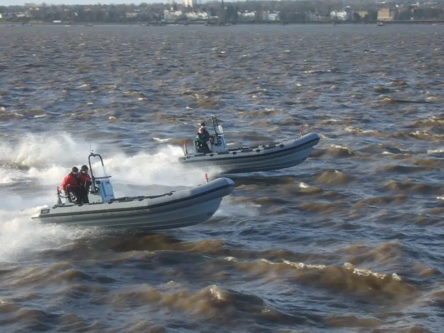 00_38845_01_Seawork_Update_MST