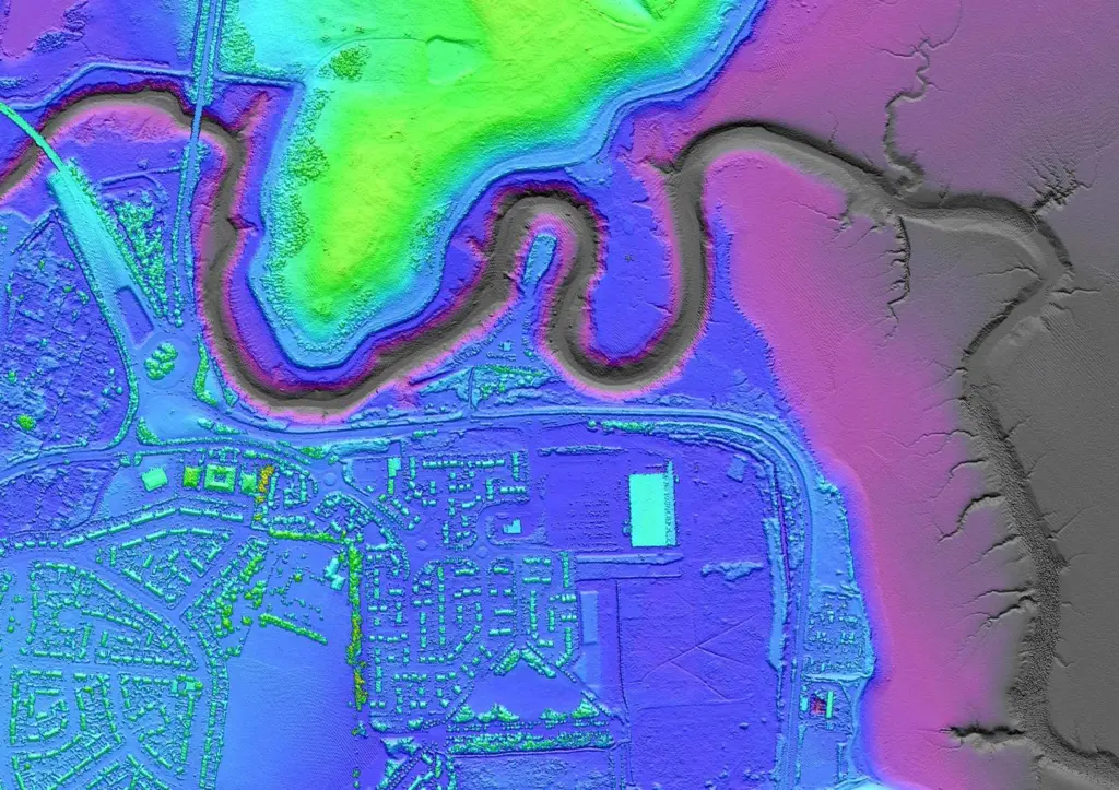 00_40111_04_PHMC_LIDAR