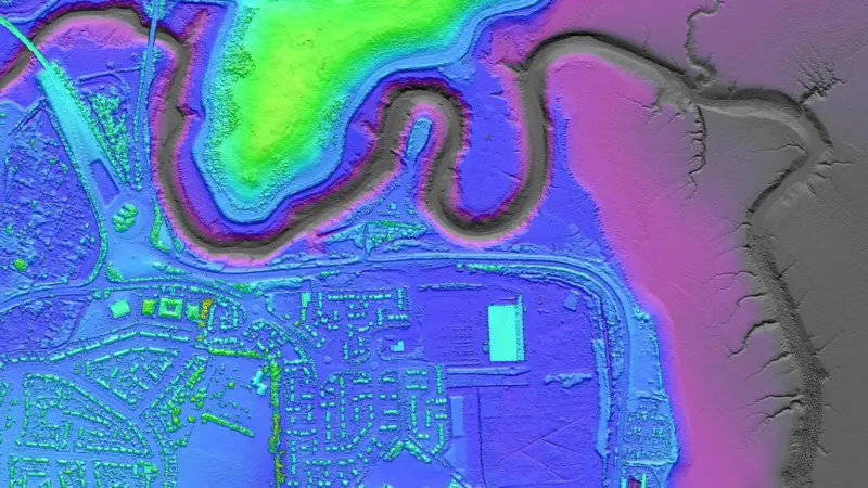 00_40111_04_PHMC_LIDAR
