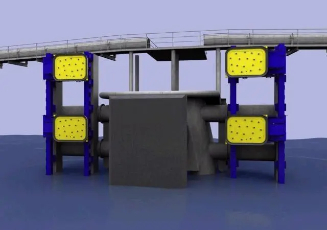 00_40112_05_PHMC_Cavotec1