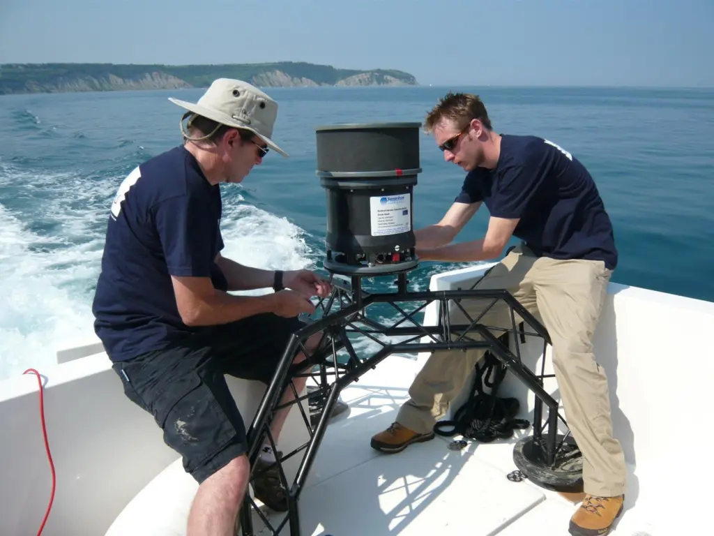 00_40535_JUNE_Security_Sonardyne