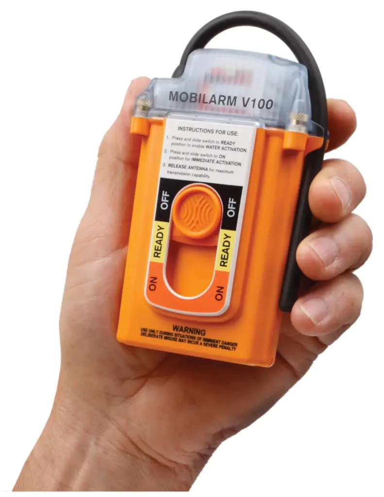 00_40972_03_Safety_Mobilarm