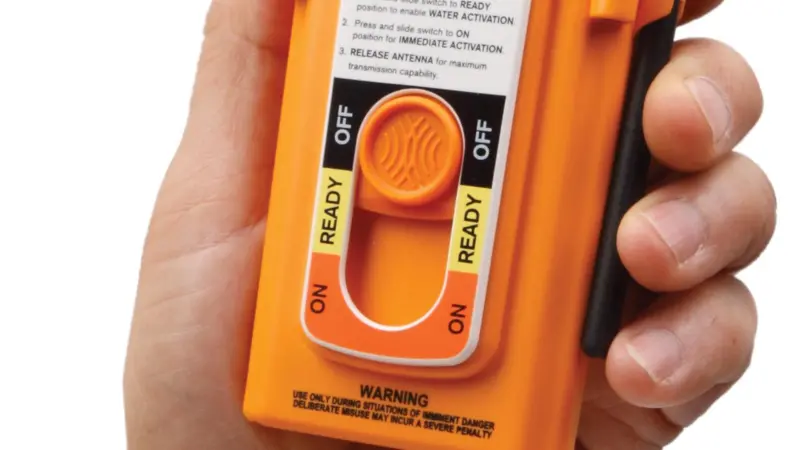 00_40972_03_Safety_Mobilarm