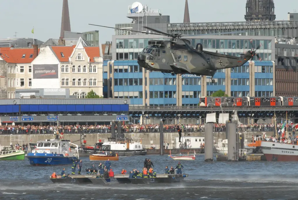 00_42349_MJ_Newsletter_14-5-09_Hamburg