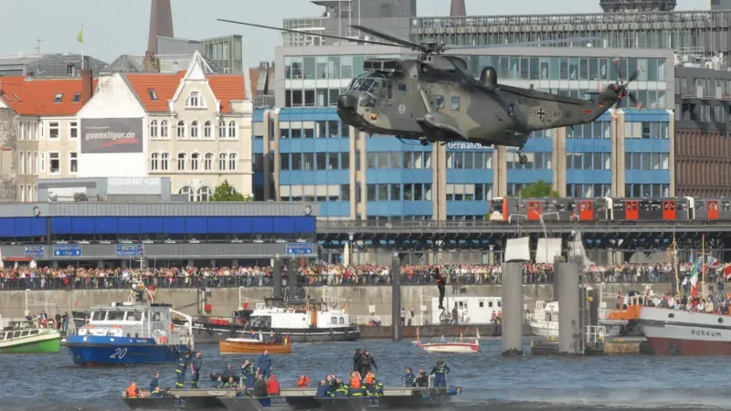 00_42349_MJ_Newsletter_14-5-09_Hamburg