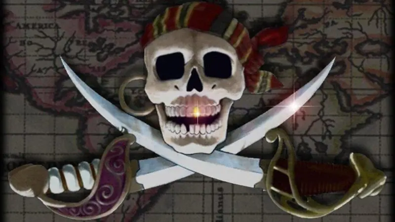 00_42358_03_News_Piracy_Stevie