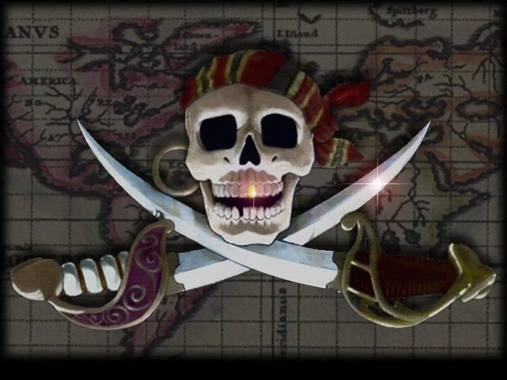 00_42358_03_News_Piracy_Stevie