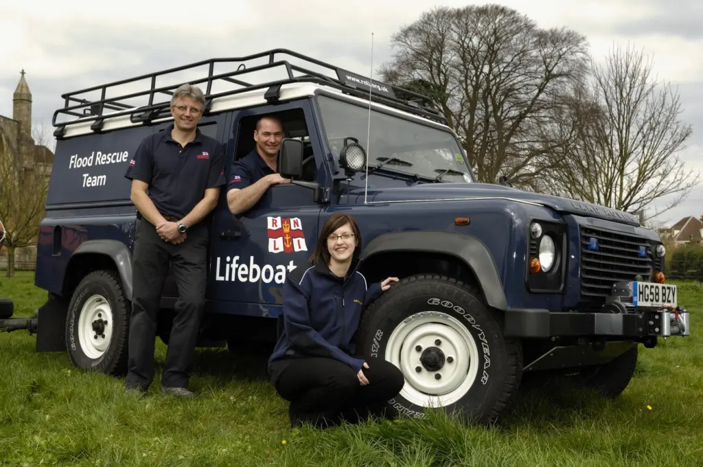 00_42362_08_News_RNLI