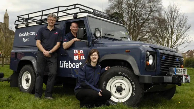 00_42362_08_News_RNLI