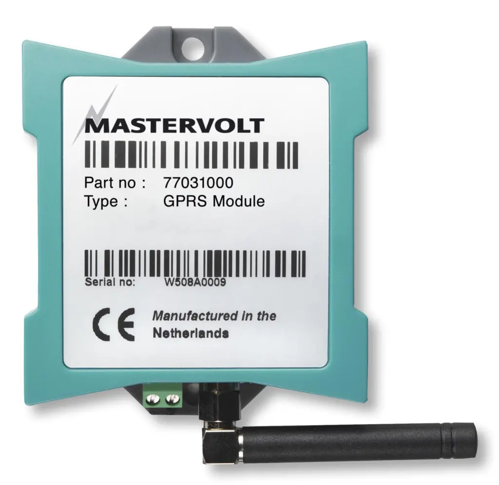 00_38622_01_MonCon_MasterVolt