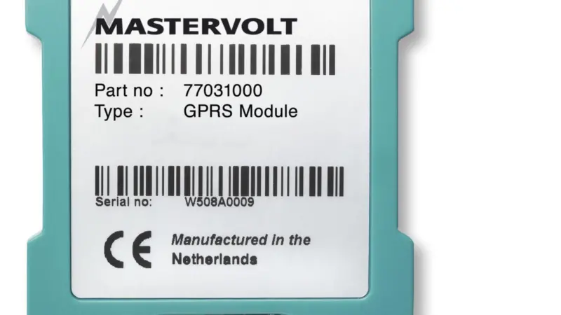 00_38622_01_MonCon_MasterVolt
