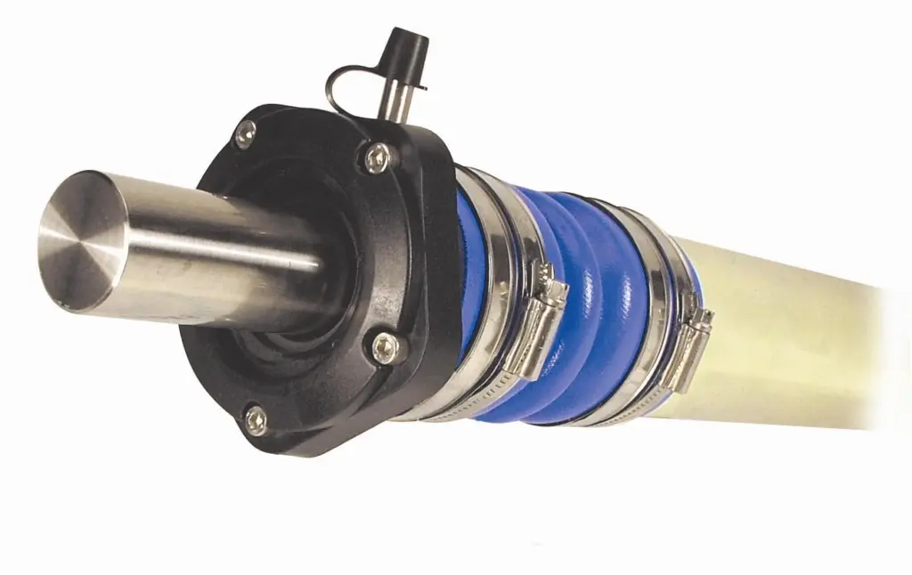 00_38711_06_P_and_P_Sureseal