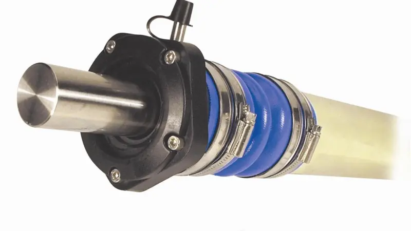 00_38711_06_P_and_P_Sureseal