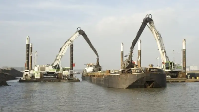 00_39480_05_Dredging_Reson