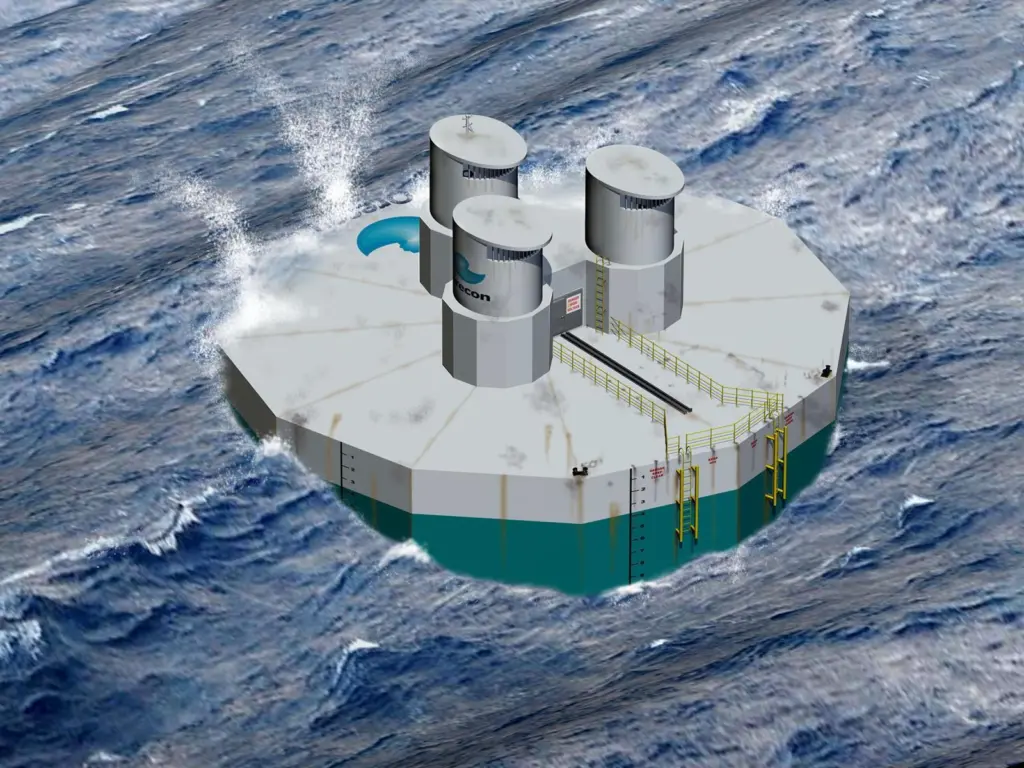 00_39794_04_Renewables_Orecon