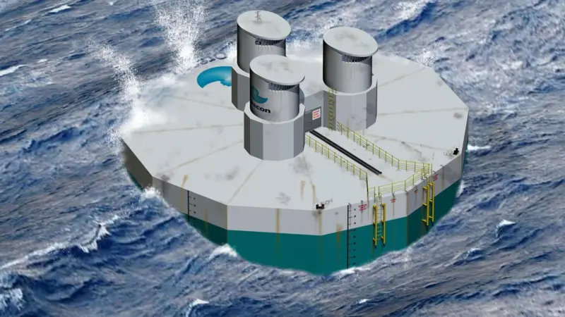 00_39794_04_Renewables_Orecon