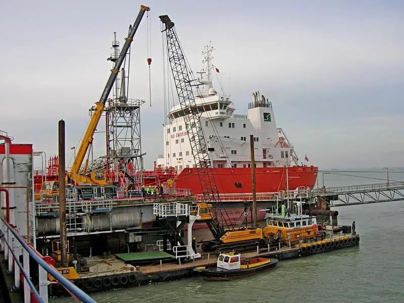 00_39796_03_Renewables_Dutch