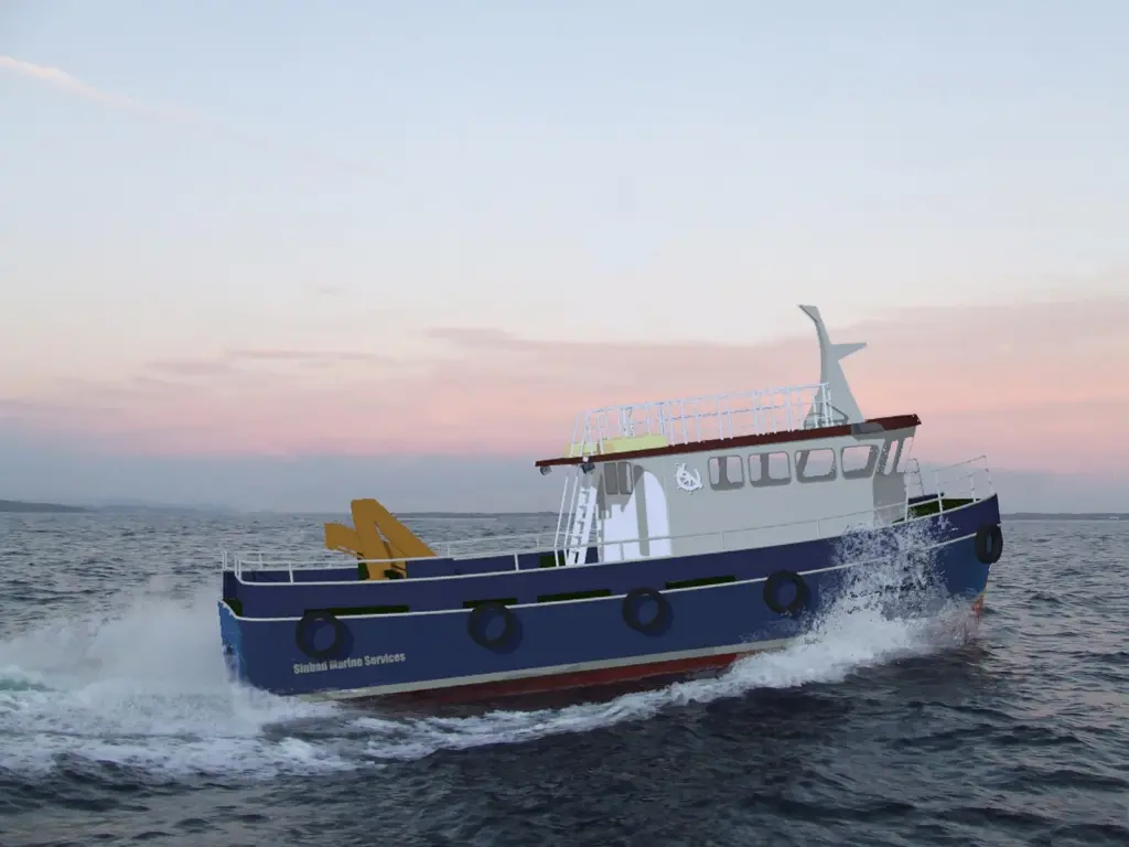 00_39797_06_Renewables_Ocean_Cat