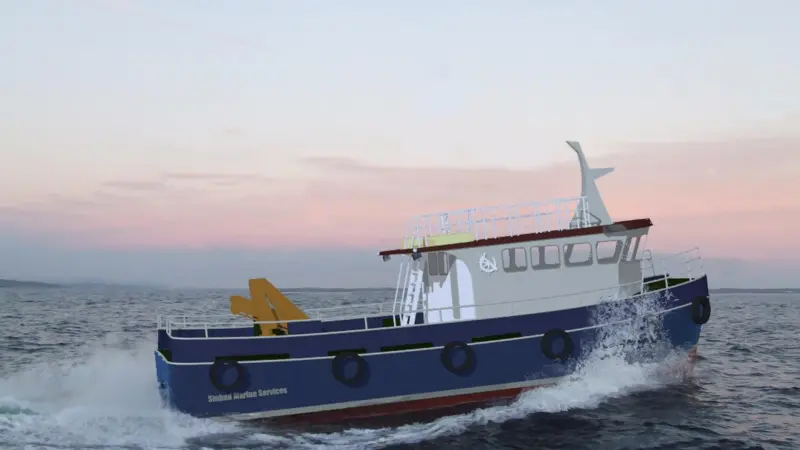 00_39797_06_Renewables_Ocean_Cat