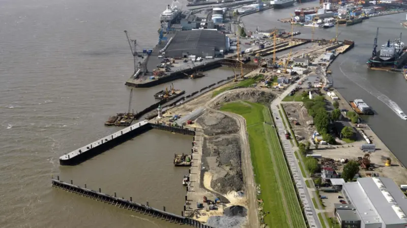 00_39823_02_PHMC_Bremerhaven_Tom