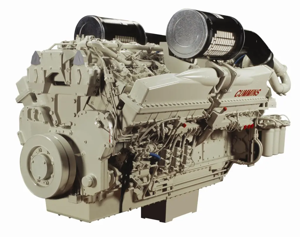 00_40764_10_P_and_P_Cummins
