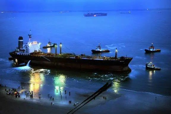 00_42597_MJ_Newsletter_18-11-09_Multraship
