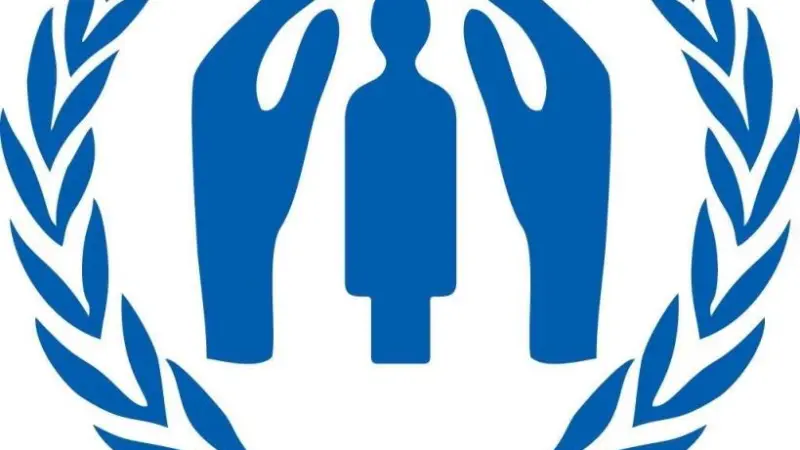 00_42598_MJ_Newsletter_18-6-09_Refugees