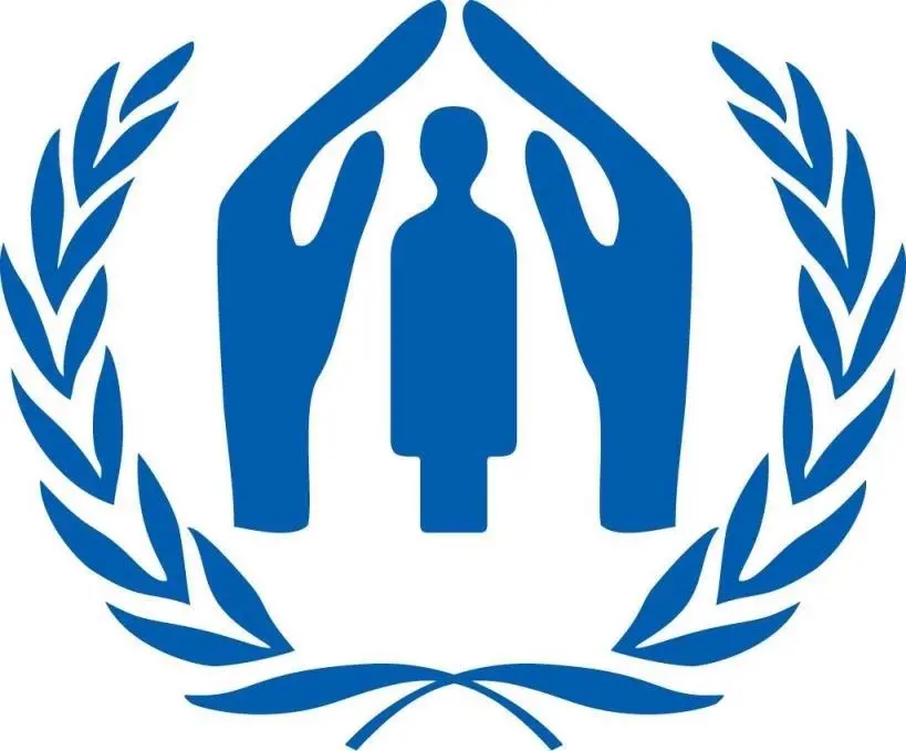 00_42598_MJ_Newsletter_18-6-09_Refugees