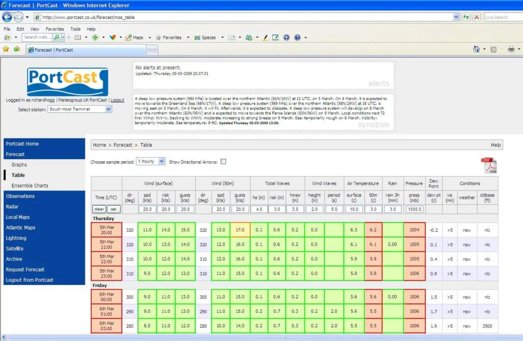 00_42606_07_News_Meteo