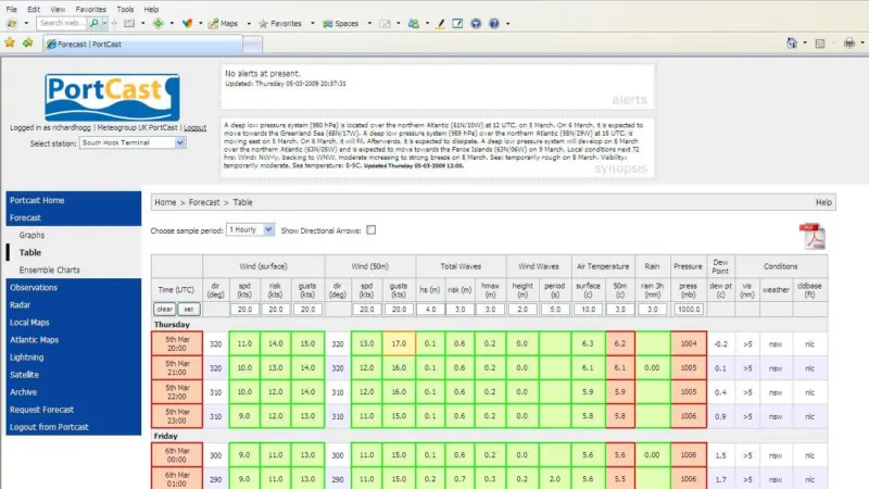 00_42606_07_News_Meteo