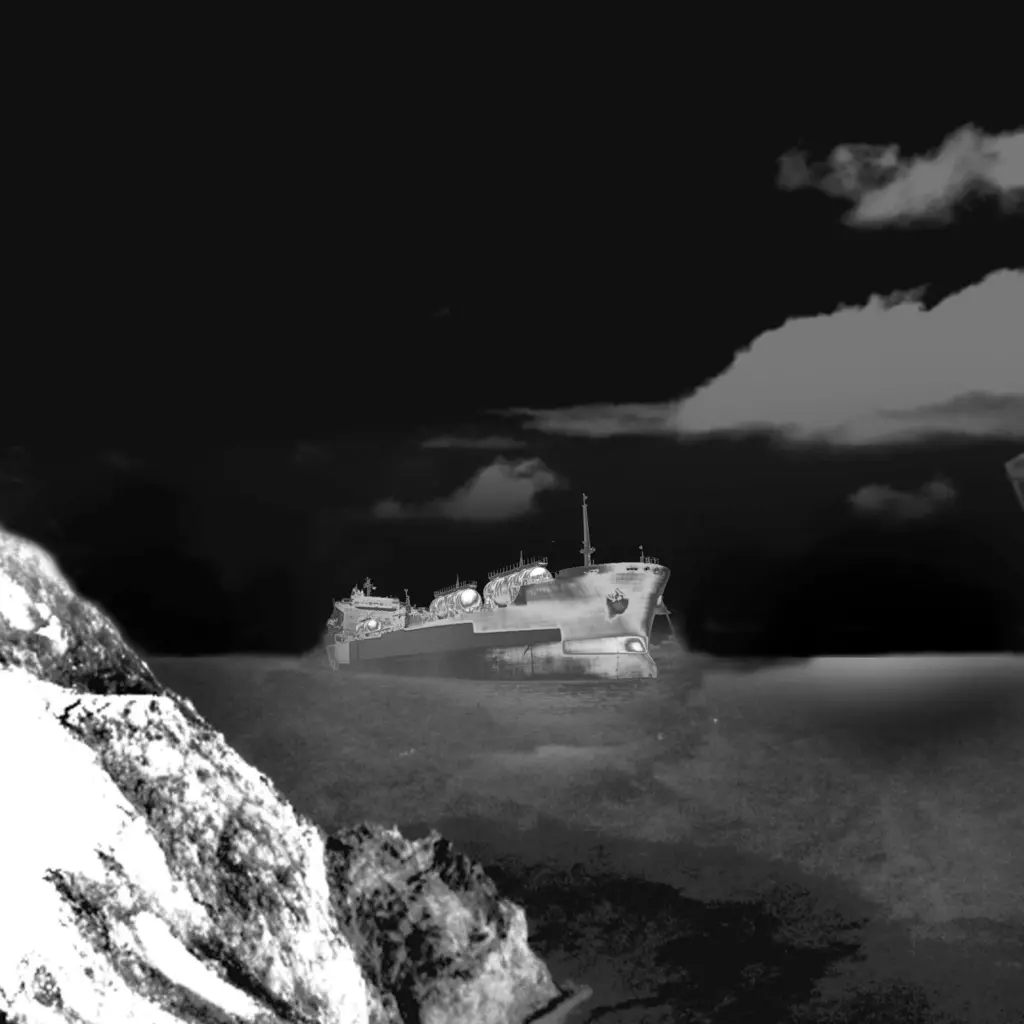 00_38623_JULY_MonCon_FLIR