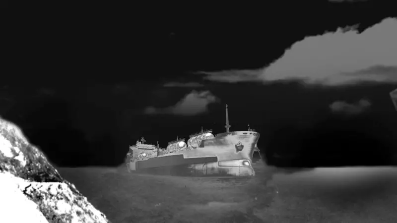 00_38623_JULY_MonCon_FLIR