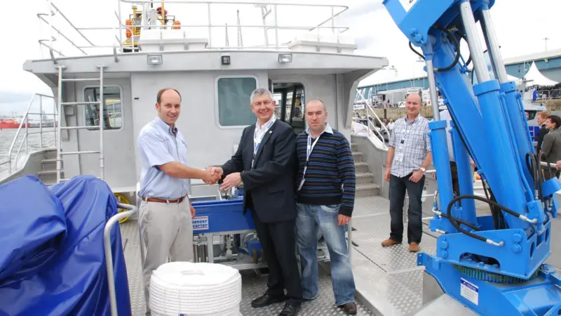 00_38868_JULY_News_Handover