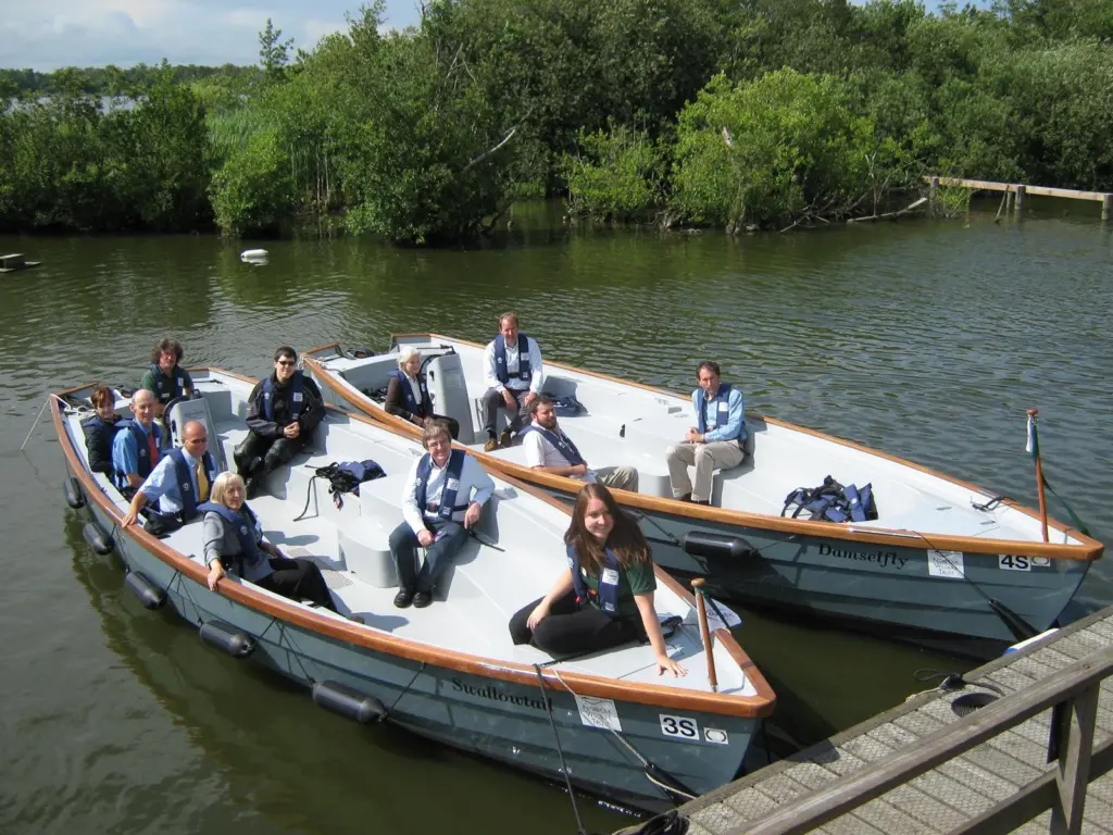 00_38870_Aug_Boatbuild_Goodchild