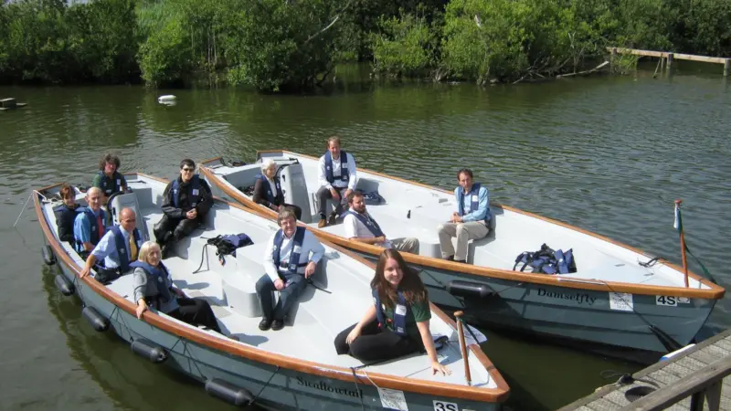 00_38870_Aug_Boatbuild_Goodchild