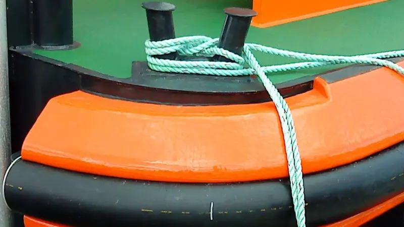 00_39248_JULY_DELG_Fendering