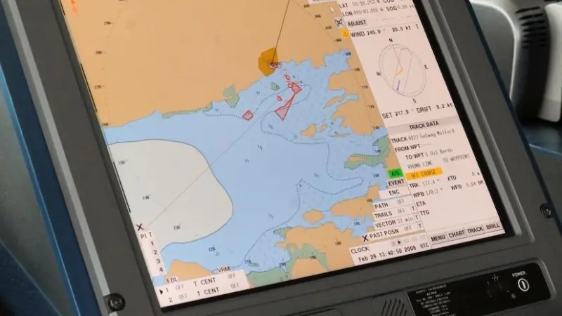 00_40585_06_NavComms_Transas