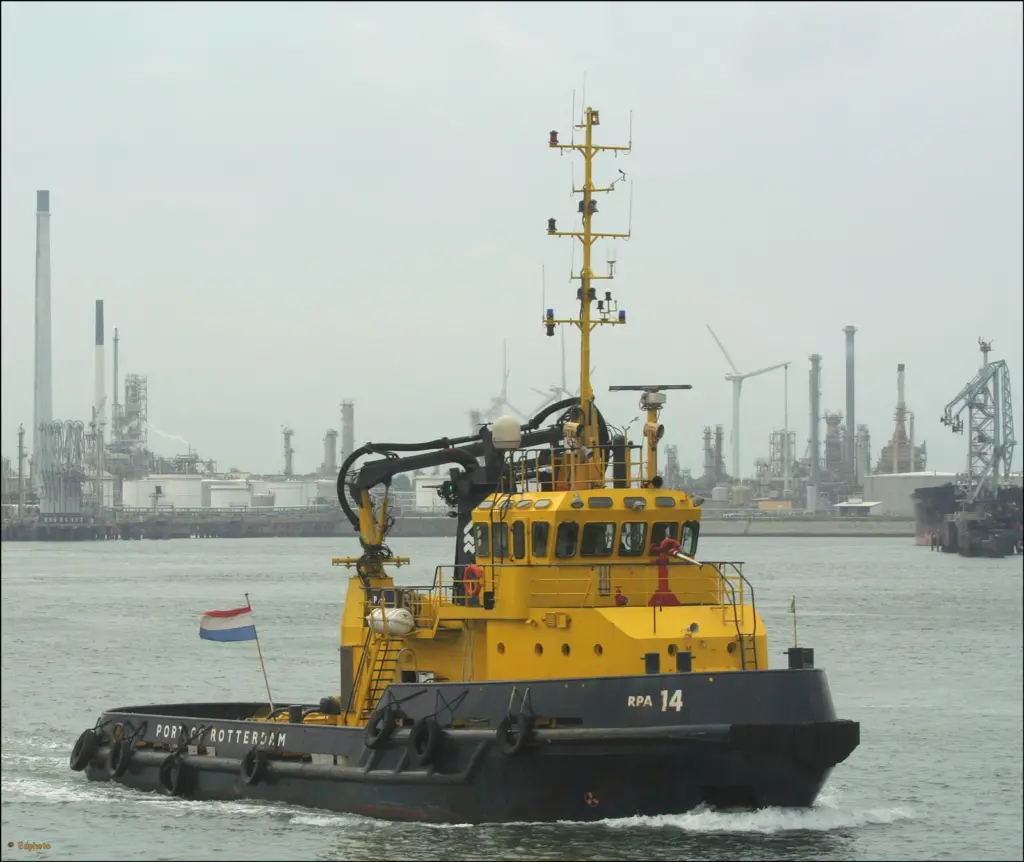 00_41456_July_Repair_Alewijnse