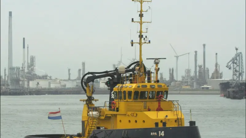 00_41456_July_Repair_Alewijnse