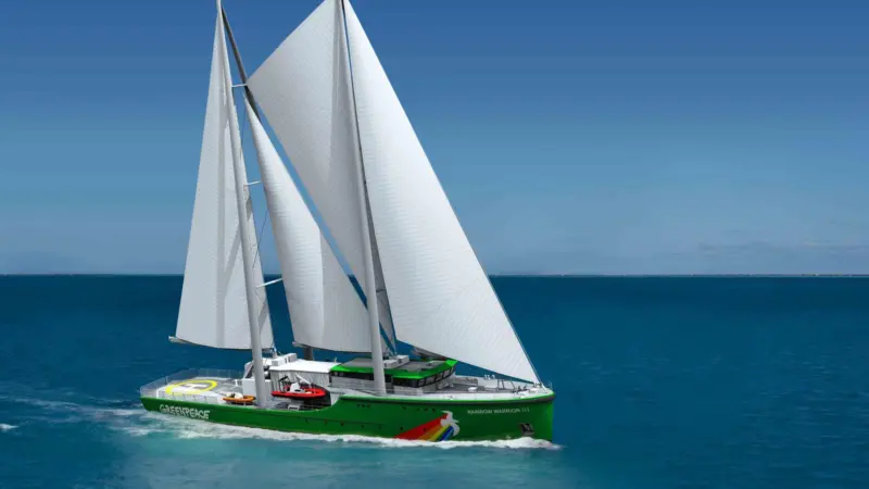 00_42573_MJ_Newsletter_9-7-09_Greenpeace_Tom
