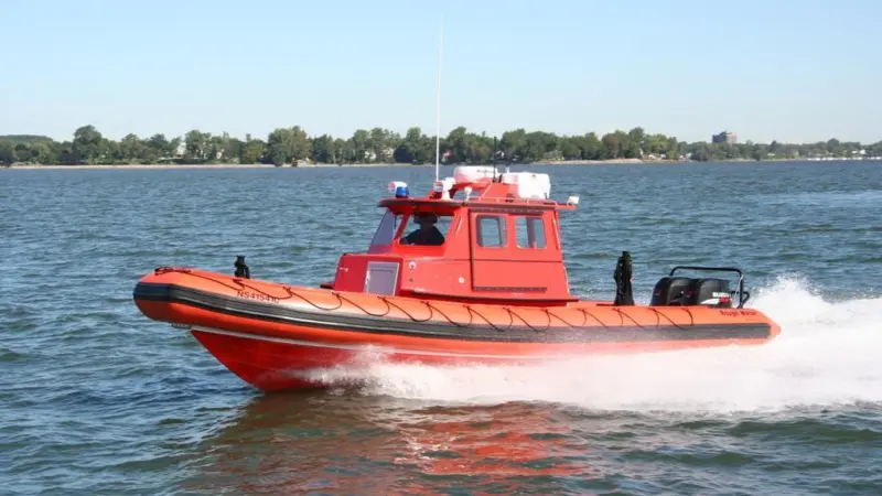 00_38865_Aug_Boatbuild_Rosborough