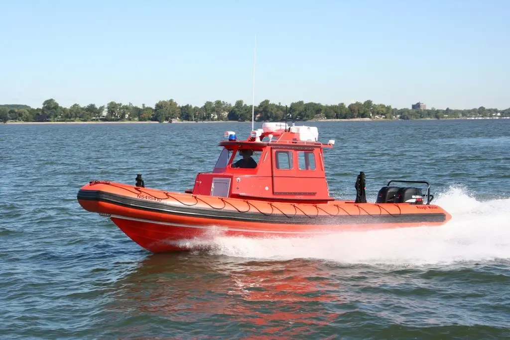 00_38865_Aug_Boatbuild_Rosborough