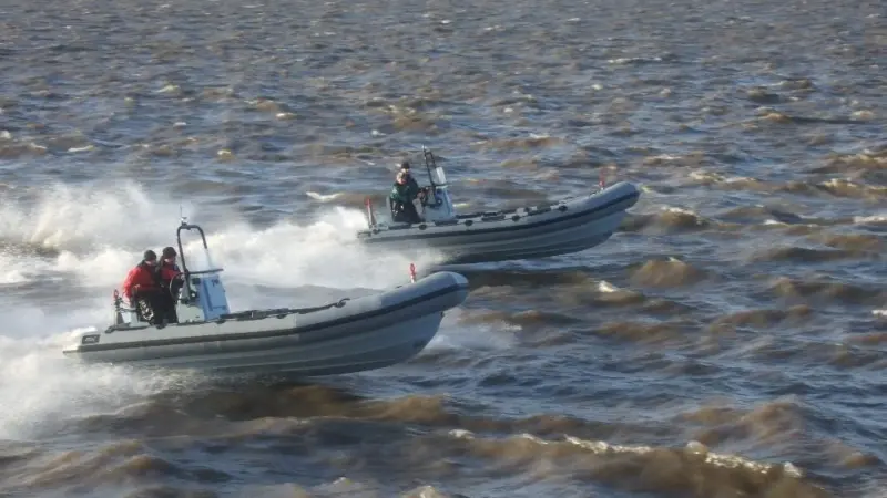 00_38869_Aug_Boatbuild_MST