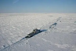 00_40658_Kongsberg_below_Ice_AUV_pic