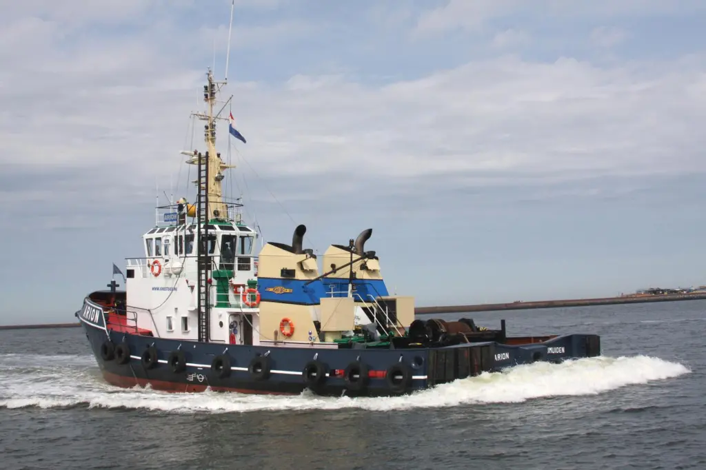 2_-_Arion_Apr09_007.jpg